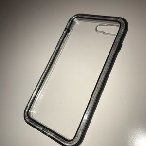 iPhone 7/8 Plus NËXT Case
